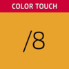 Color Touch Sunlights /8 60ml