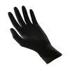 Gloves (M) 100x