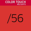 Color Touch Relights  /56