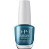 OPI Nature Strong - All Heal Queen Mother Earth