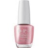 OPI Nature Strong - For What It’s Earth