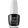 OPI Nature Strong - Onyx Skies