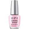 OPI Infinite Shine - Faux-ever Yours