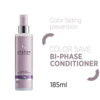 Color Save Bi-Phase Cond 185ml