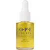 OPI Nail & Cuticle Oil 28 ml