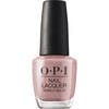 OPI Nail Lacquer - Somewhere Over the Rainbow Mountain