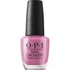 OPI Nail Lacquer - Arigato from Tokyo