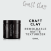 Craft Clay 150ml