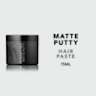 Matte Putty 75ml