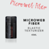 Microweb Fiber 45ml