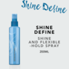 Shine Define 200ml
