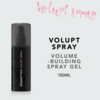 Volupt Spray 150ml