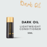 Dark Oil Cond 50ml