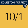 Koleston Perfect Me+ 10/1