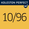 Koleston Perfect Me+ 10/96