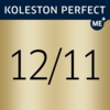 Koleston Perfect Me+ 12/11