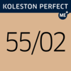 Koleston Perfect Me+  55/02