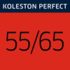 Koleston Perfect Me+  55/65