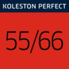 Koleston Perfect Me+  55/66
