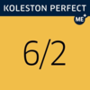 Koleston Perfect Me+  6/2