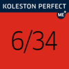 Koleston Perfect Me+  6/34