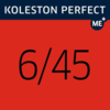 Koleston Perfect Me+  6/45