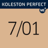 Koleston Perfect Me+  7/01