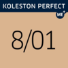 Koleston Perfect Me+  8/01