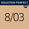 Koleston Perfect Me+  8/03