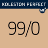 Koleston Perfect Me+  99/0