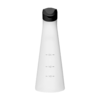 Applicator Bottle Colour/Perm 500ml