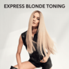 Blondor Cream Toner /16 - Lightest Pearl