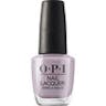 OPI Nail Lacquer - Taupe-less Beach