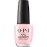 OPI Nail Lacquer - It's a Girl