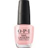 OPI Nail Lacquer - Tagus in That Selfie!