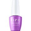OPI Gel Color - I Sold My Crypto