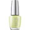 OPI Infinite Shine - Clear Your Cash