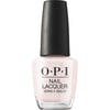 OPI Nail Lacquer - Pink in Bio
