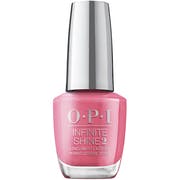 OPI Infinite Shine - On Another Level