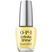 OPI Infinite Shine - It's Always Stunny