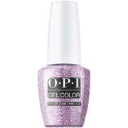 OPI Gelcolor - Put On Something Ice