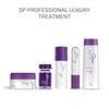 SP VOLUMIZE INFUSION 5ML X6