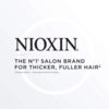 NIOXIN SYSTEM 2 CLEANSER 1000ML