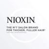 NIOXIN SYSTEM 3 CLEANSER 300ML