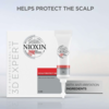 NIOXIN SCALP PROTECT SERUM 6X8ML