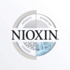 NIOXIN DENSITY DEFEND 200ML