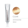 SASSOON PROFESSIONAL INTENSIONE CLEAR 60ML