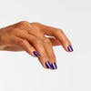 OPI NAIL LACQUER - HAVE THIS CLR IN STOCK-HOLM